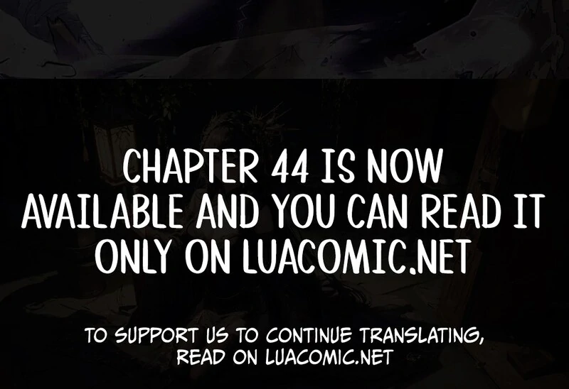 This Marriage Will Surely Succeed Chapter 40 page 128