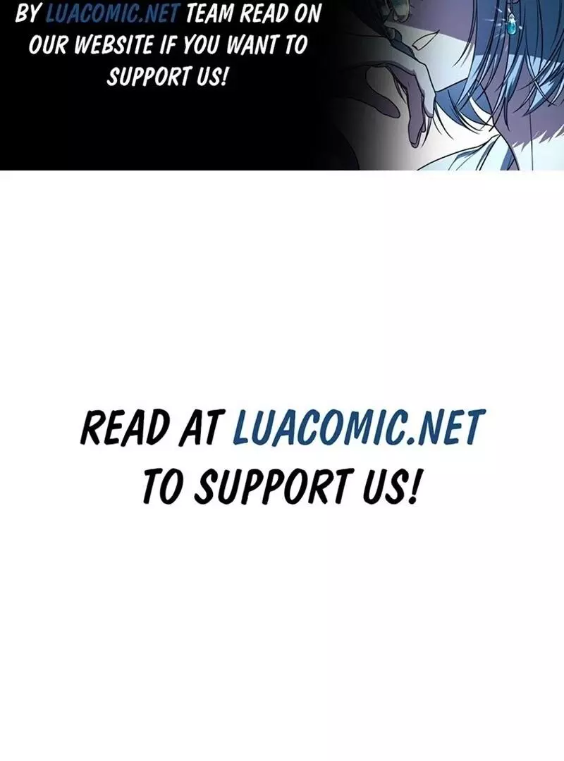 This Marriage Will Surely Succeed Chapter 41 page 2