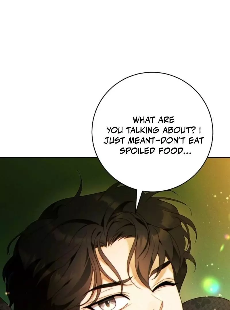 This Marriage Will Surely Succeed Chapter 41 page 3
