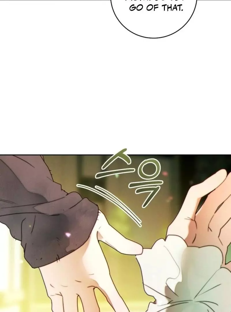 This Marriage Will Surely Succeed Chapter 41 page 6