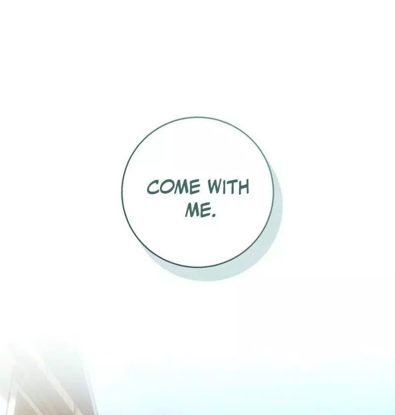 This Marriage Will Surely Succeed Chapter 41 page 11