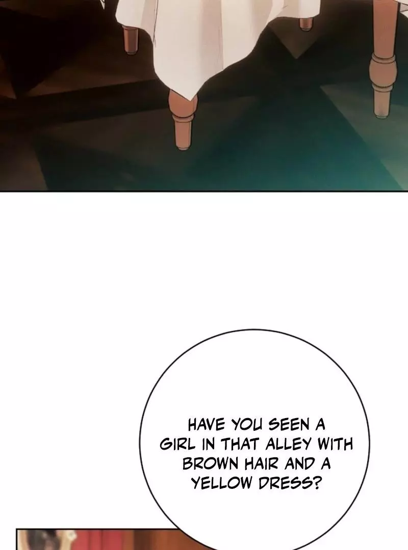 This Marriage Will Surely Succeed Chapter 41 page 17