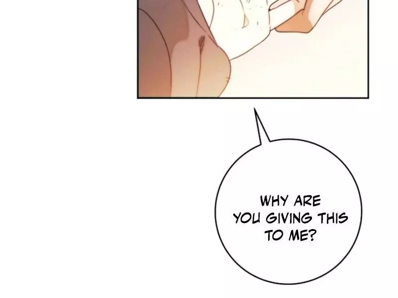 This Marriage Will Surely Succeed Chapter 41 page 23