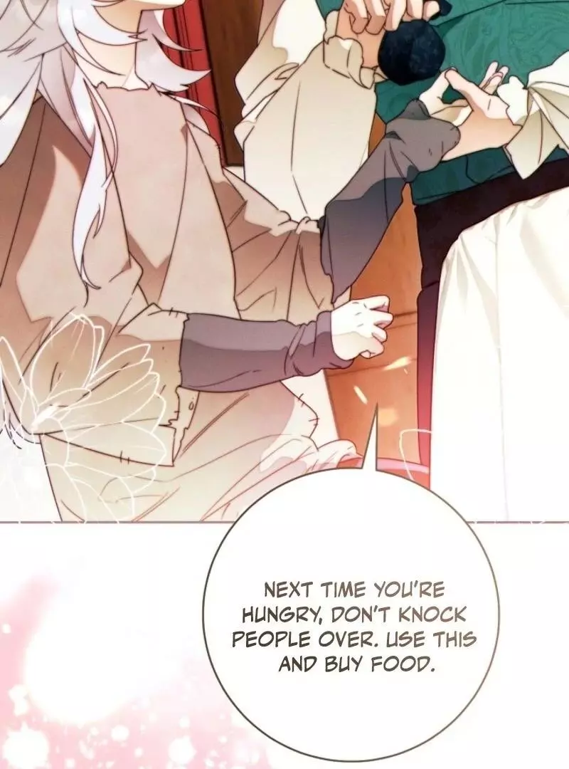This Marriage Will Surely Succeed Chapter 41 page 25