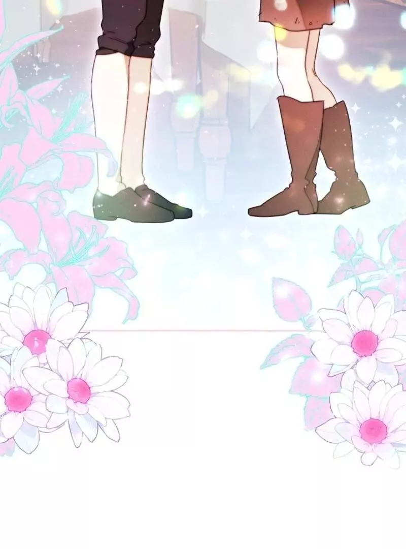 This Marriage Will Surely Succeed Chapter 41 page 29