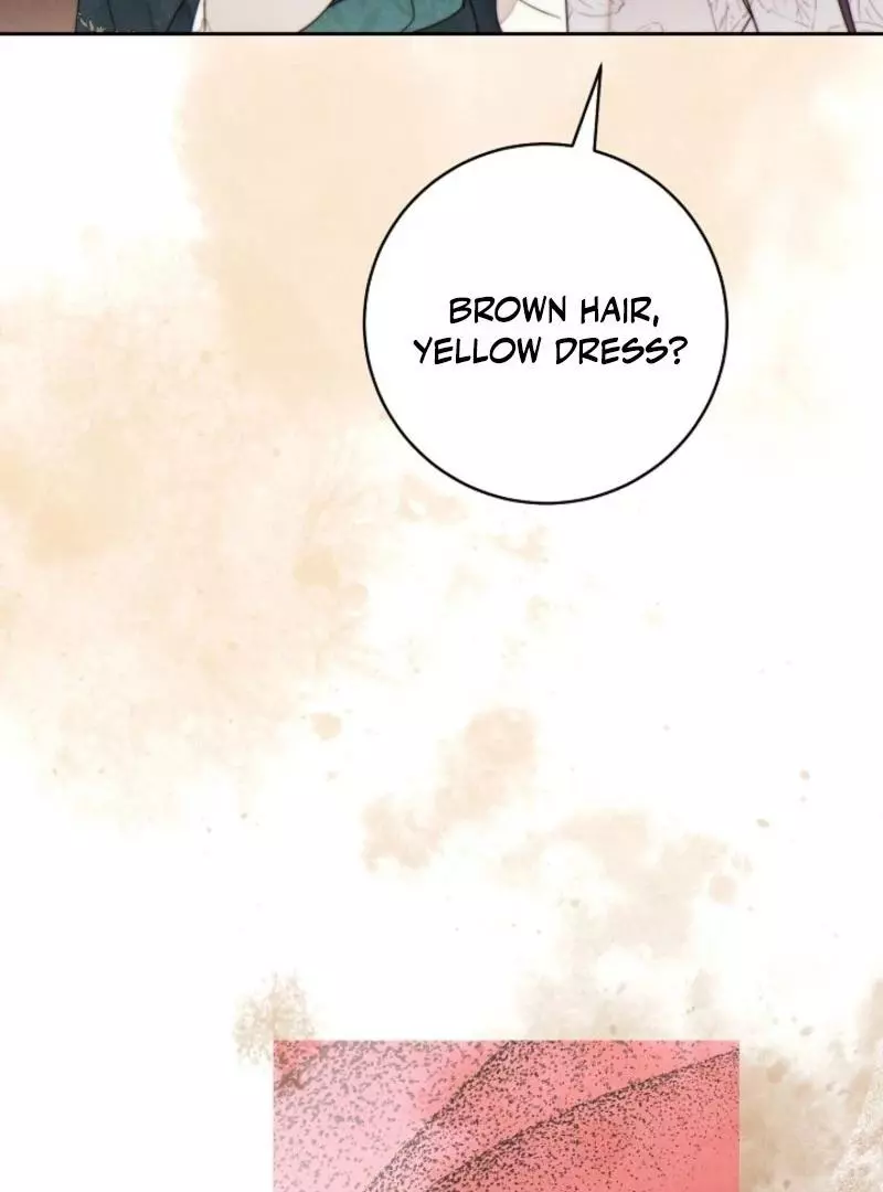 This Marriage Will Surely Succeed Chapter 41 page 43