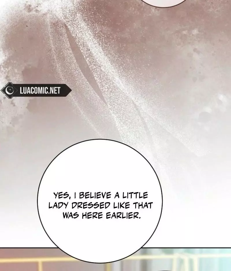 This Marriage Will Surely Succeed Chapter 41 page 45
