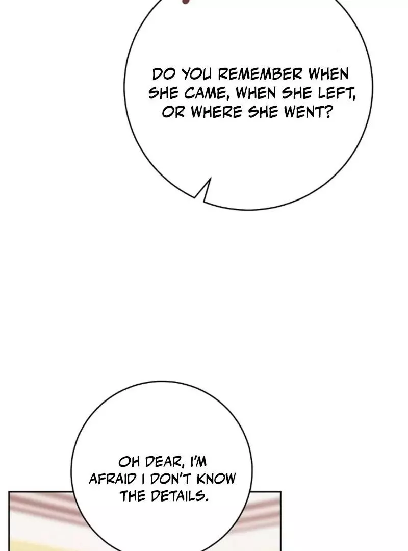 This Marriage Will Surely Succeed Chapter 41 page 47
