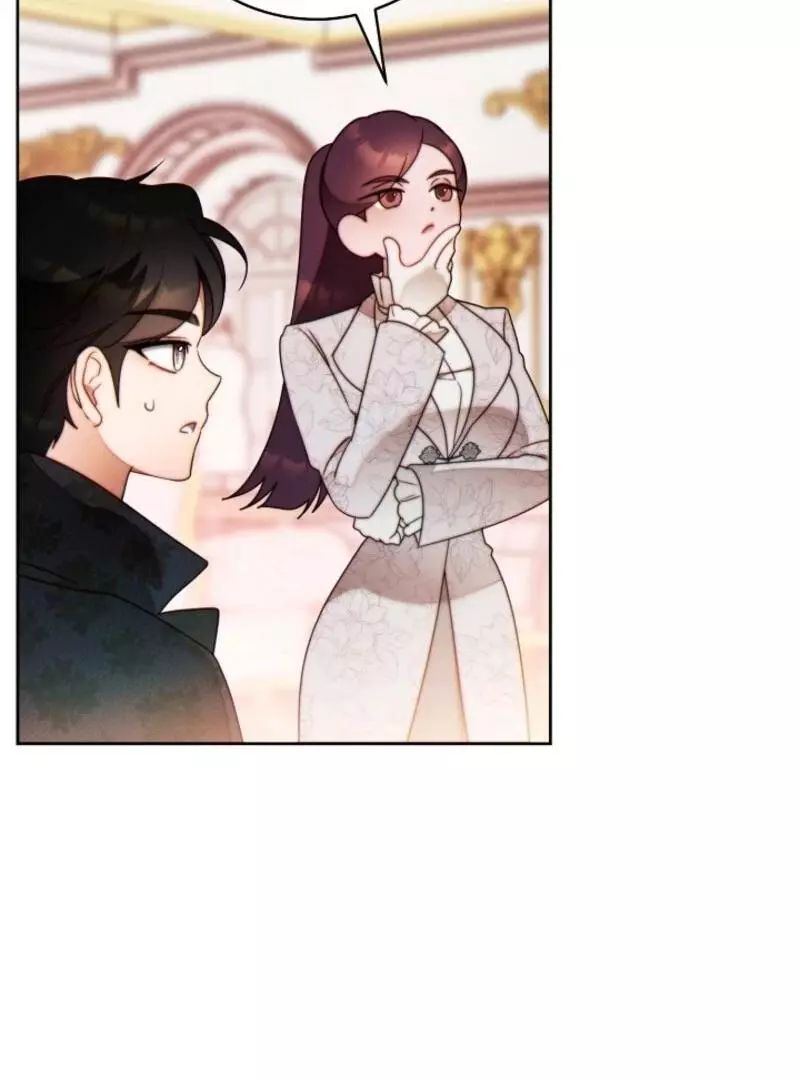 This Marriage Will Surely Succeed Chapter 41 page 48