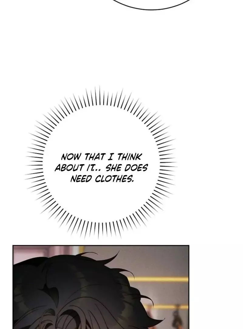 This Marriage Will Surely Succeed Chapter 41 page 51
