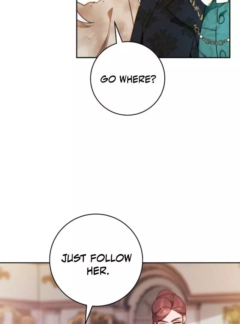 This Marriage Will Surely Succeed Chapter 41 page 54