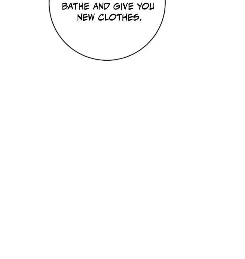This Marriage Will Surely Succeed Chapter 41 page 56