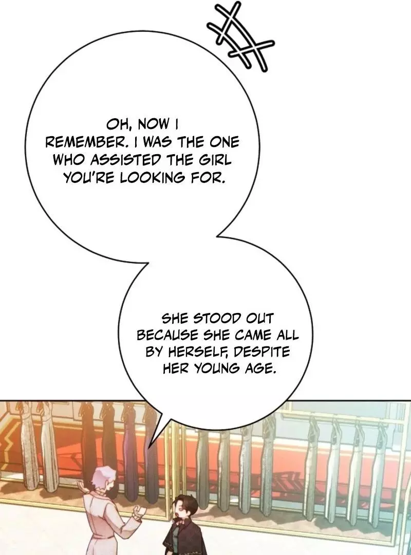 This Marriage Will Surely Succeed Chapter 41 page 57