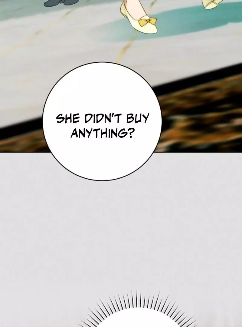 This Marriage Will Surely Succeed Chapter 41 page 61