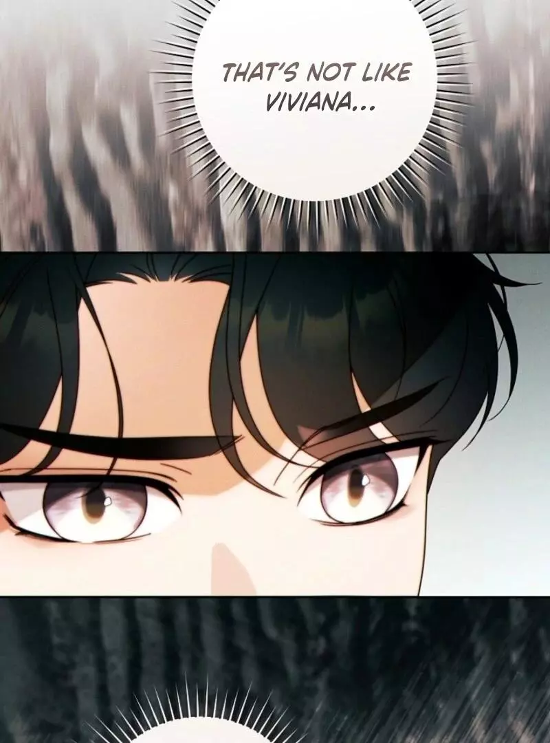 This Marriage Will Surely Succeed Chapter 41 page 62