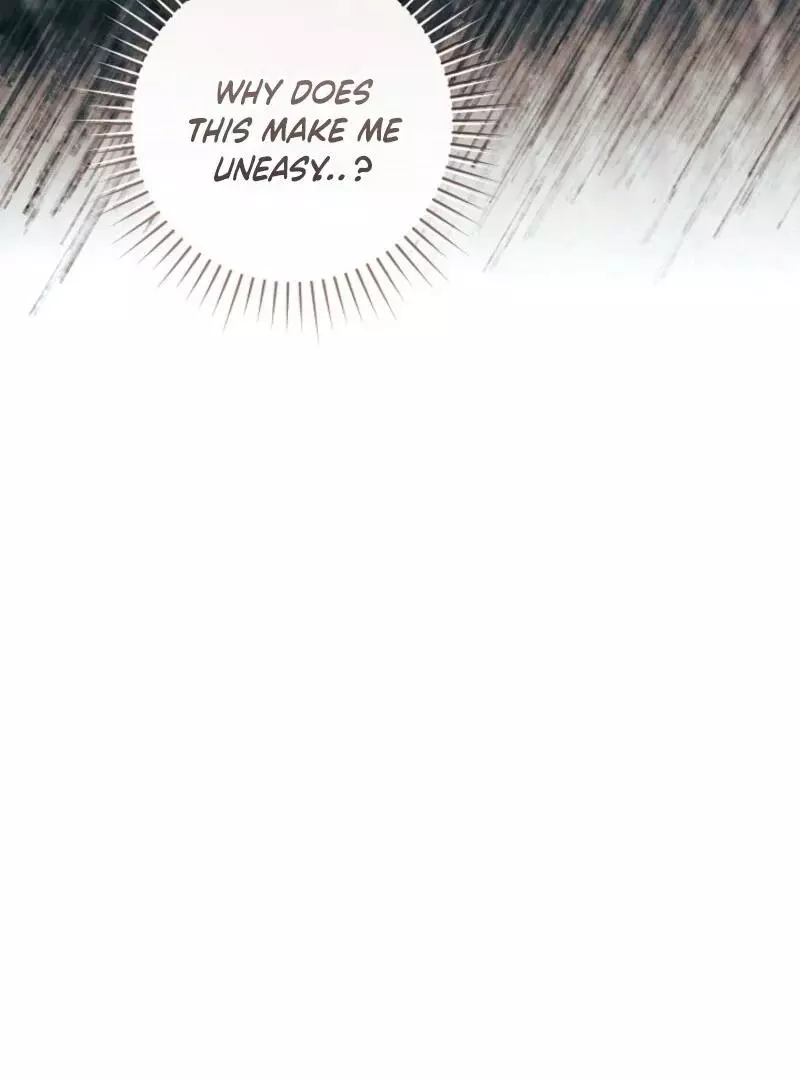 This Marriage Will Surely Succeed Chapter 41 page 63