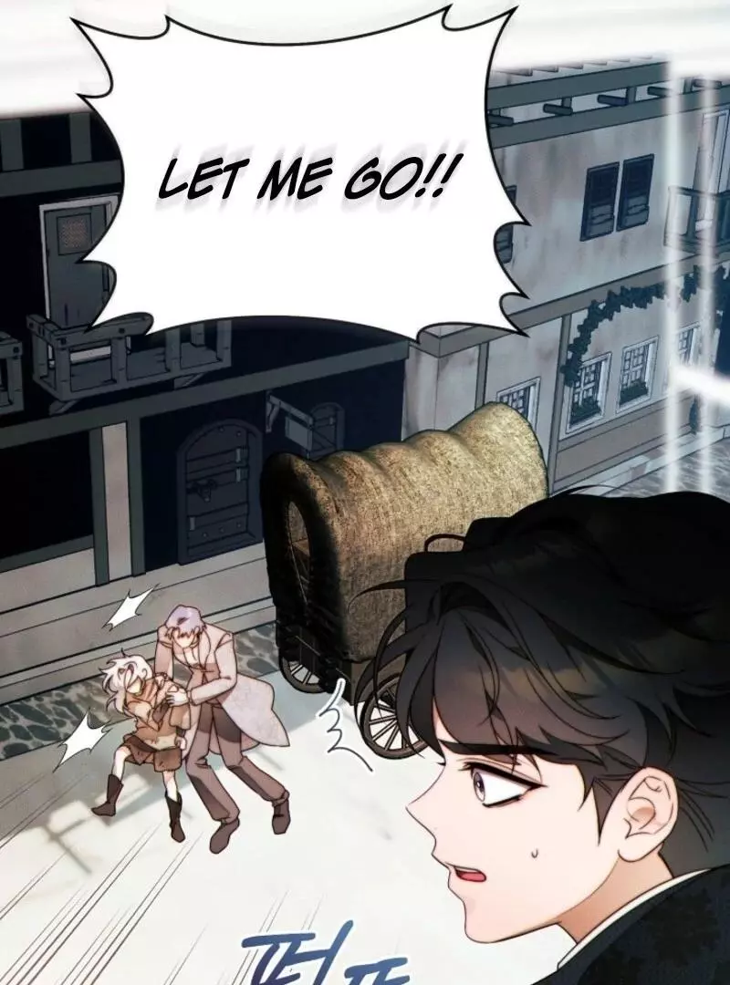 This Marriage Will Surely Succeed Chapter 41 page 67