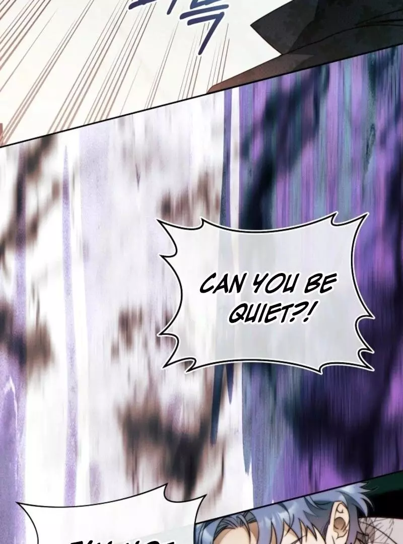 This Marriage Will Surely Succeed Chapter 41 page 68
