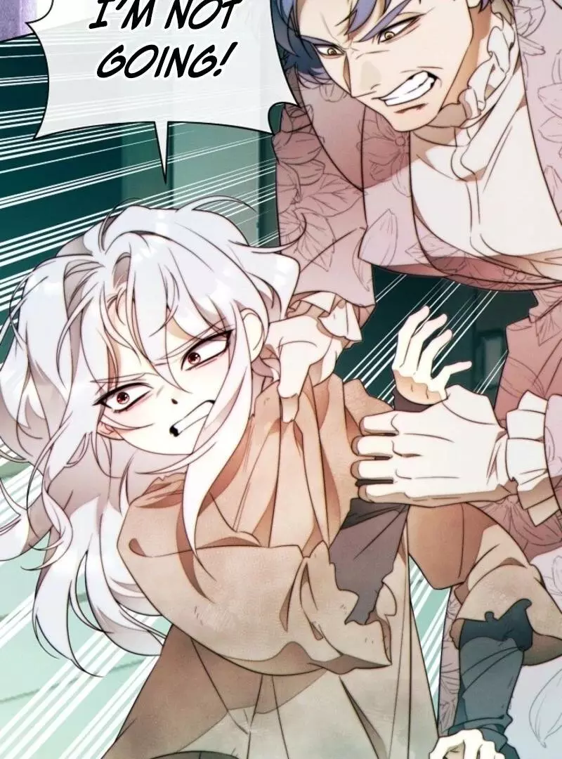 This Marriage Will Surely Succeed Chapter 41 page 69