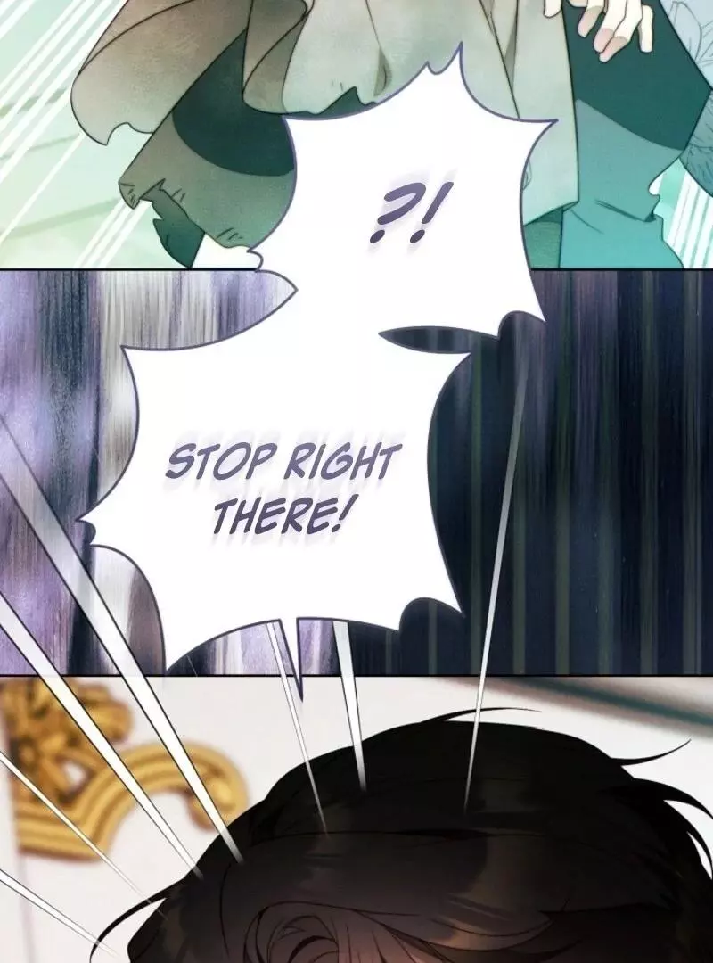 This Marriage Will Surely Succeed Chapter 41 page 70