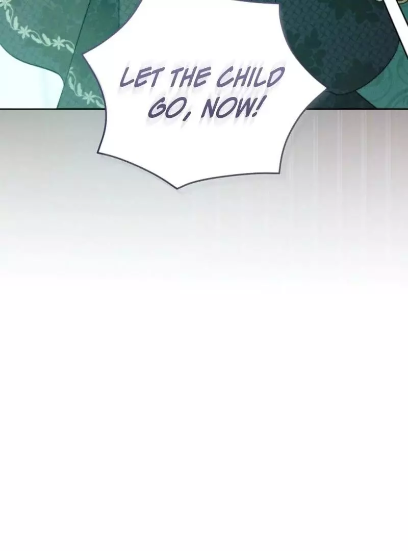 This Marriage Will Surely Succeed Chapter 41 page 72