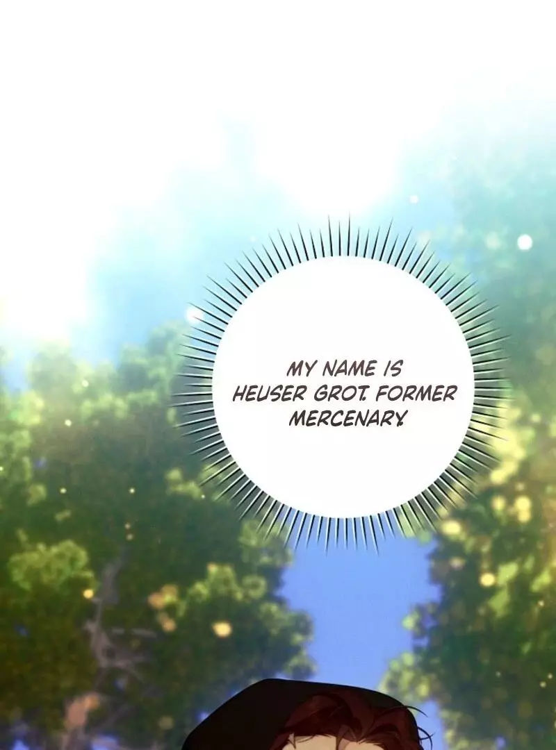 This Marriage Will Surely Succeed Chapter 41 page 73