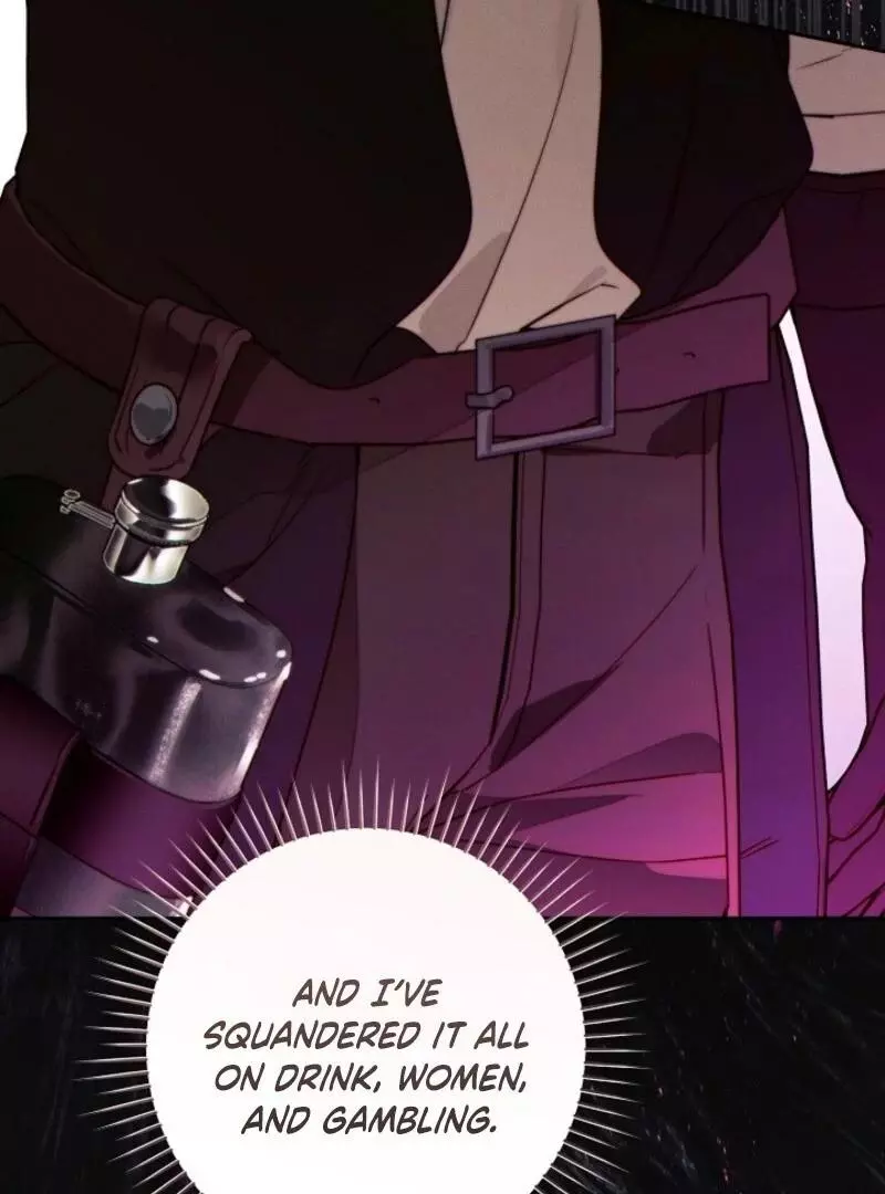 This Marriage Will Surely Succeed Chapter 41 page 76