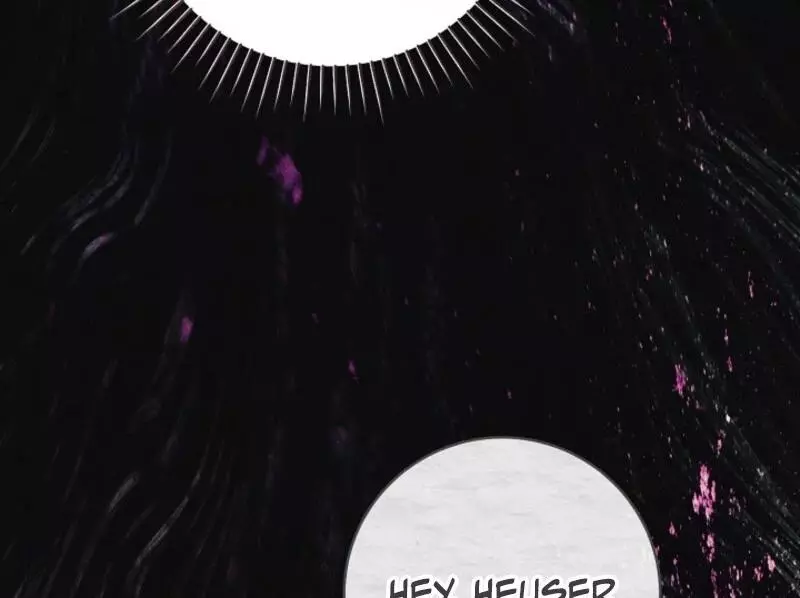 This Marriage Will Surely Succeed Chapter 41 page 77