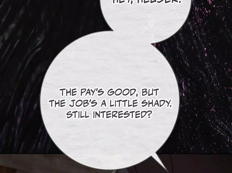 This Marriage Will Surely Succeed Chapter 41 page 78
