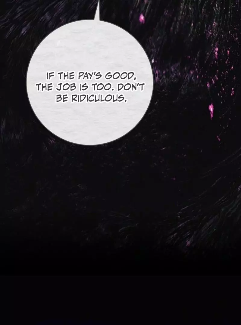 This Marriage Will Surely Succeed Chapter 41 page 80