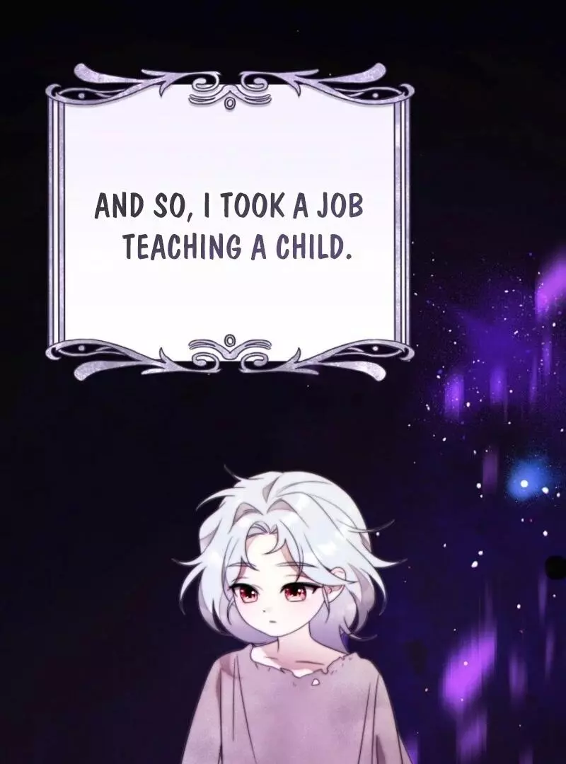 This Marriage Will Surely Succeed Chapter 41 page 81