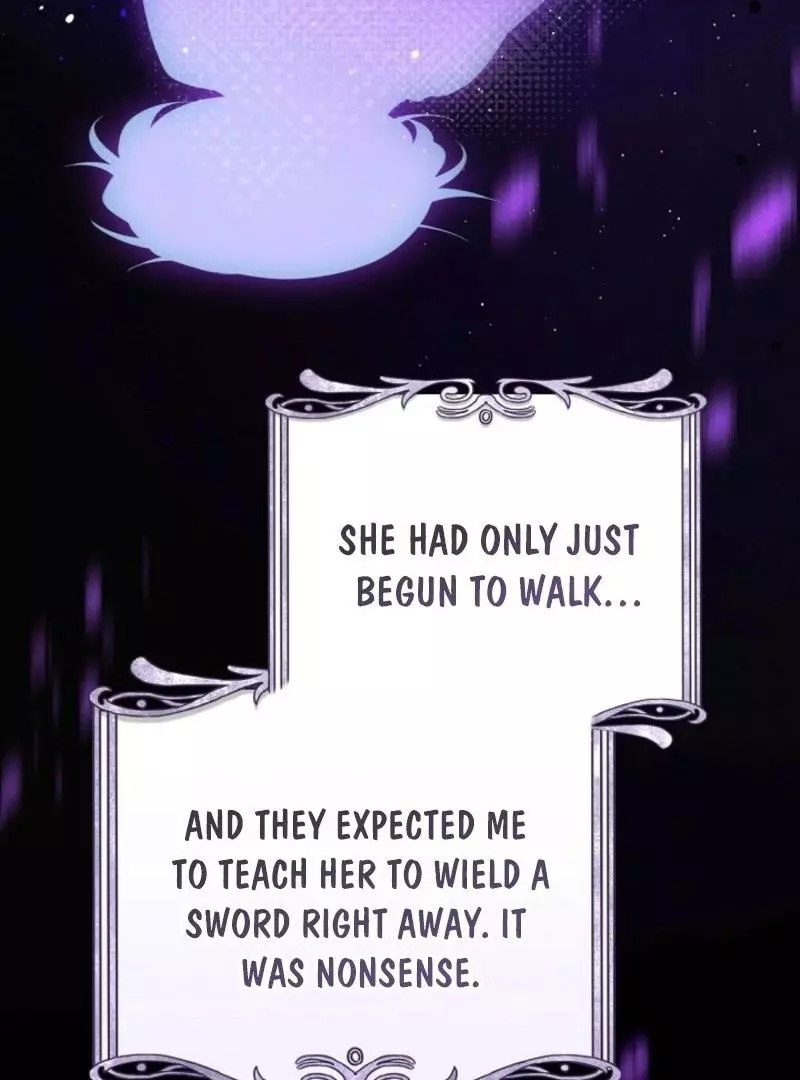 This Marriage Will Surely Succeed Chapter 41 page 83