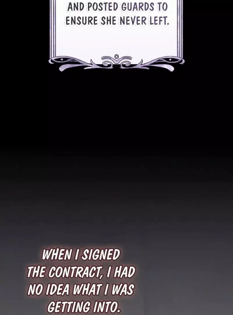 This Marriage Will Surely Succeed Chapter 41 page 86