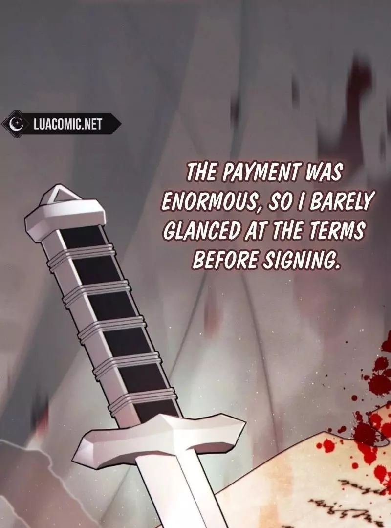 This Marriage Will Surely Succeed Chapter 41 page 87