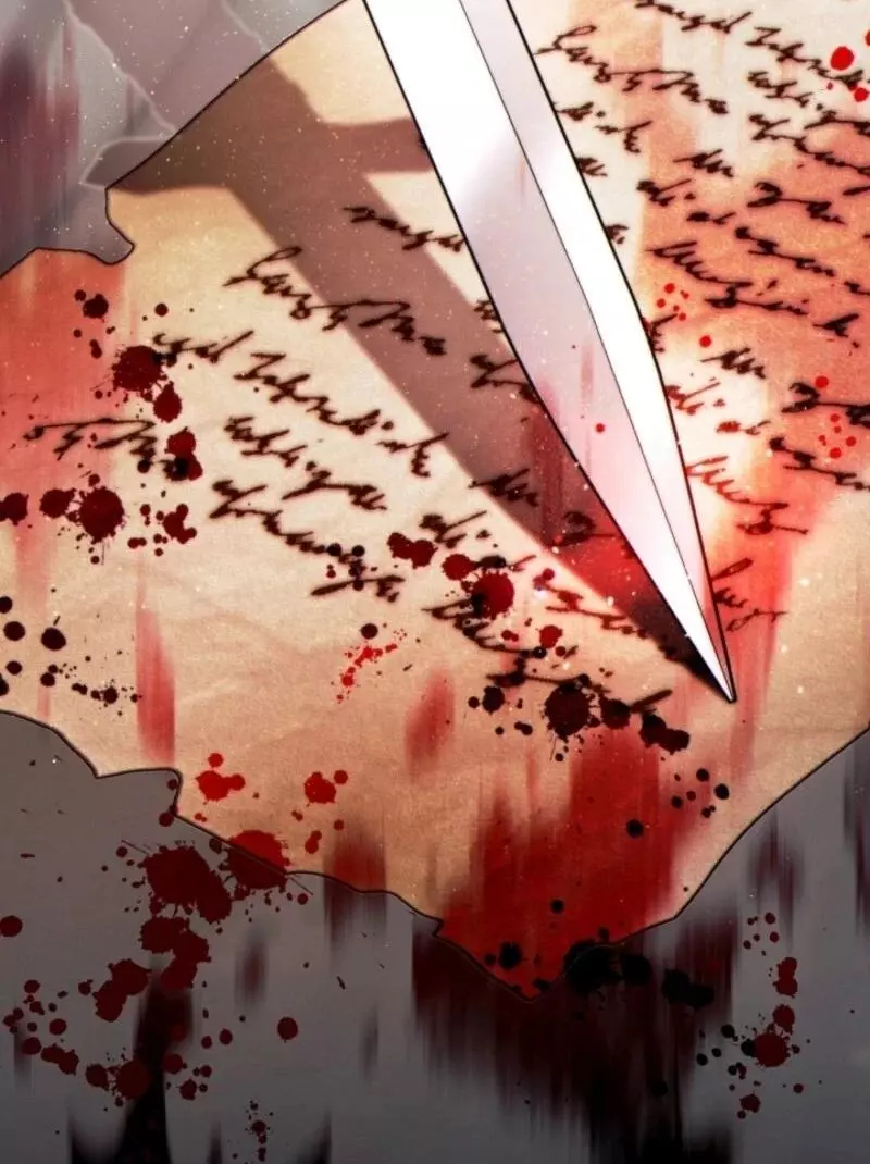 This Marriage Will Surely Succeed Chapter 41 page 88