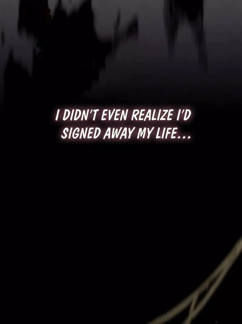 This Marriage Will Surely Succeed Chapter 41 page 89