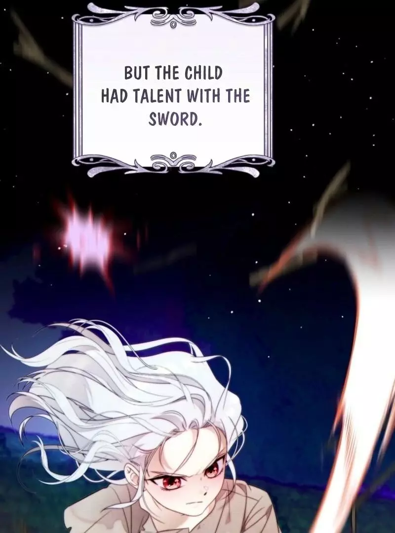 This Marriage Will Surely Succeed Chapter 41 page 90