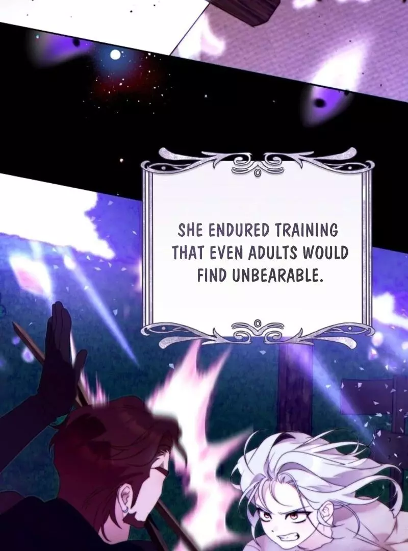 This Marriage Will Surely Succeed Chapter 41 page 92