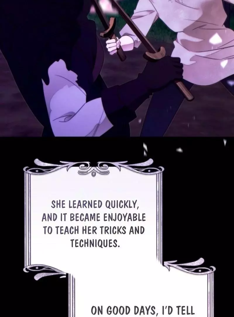 This Marriage Will Surely Succeed Chapter 41 page 93