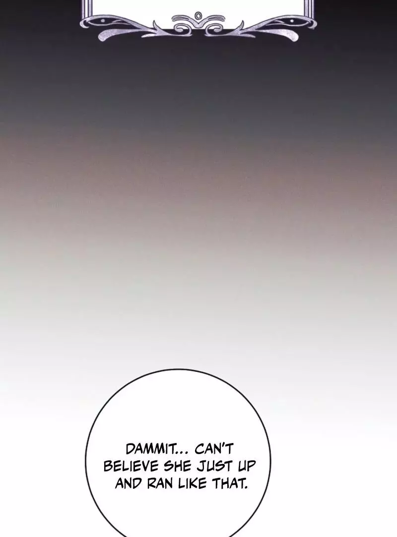 This Marriage Will Surely Succeed Chapter 41 page 96