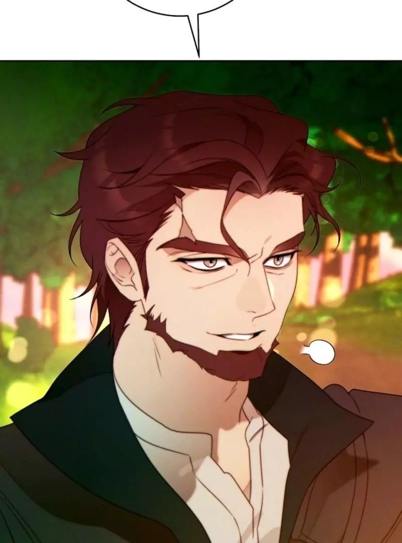 This Marriage Will Surely Succeed Chapter 41 page 97