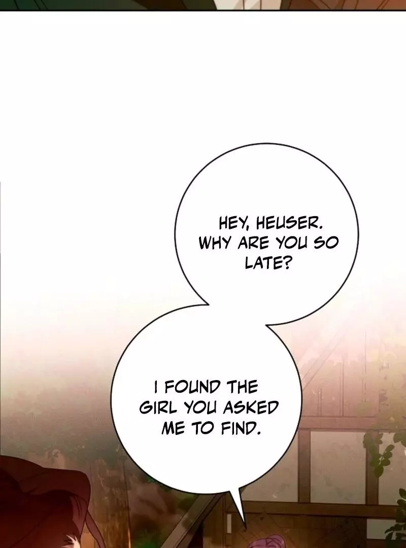 This Marriage Will Surely Succeed Chapter 41 page 98