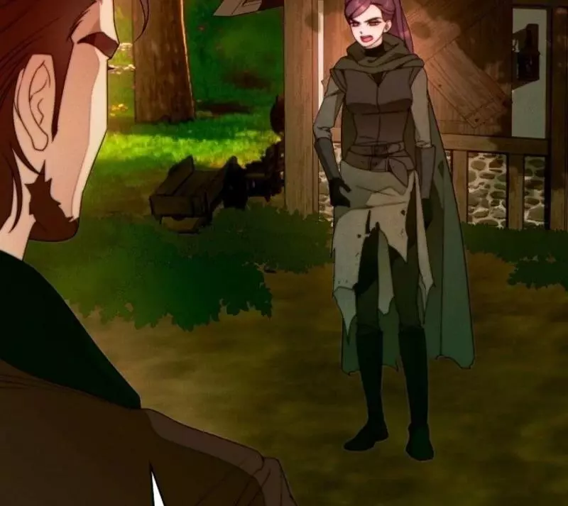 This Marriage Will Surely Succeed Chapter 41 page 99