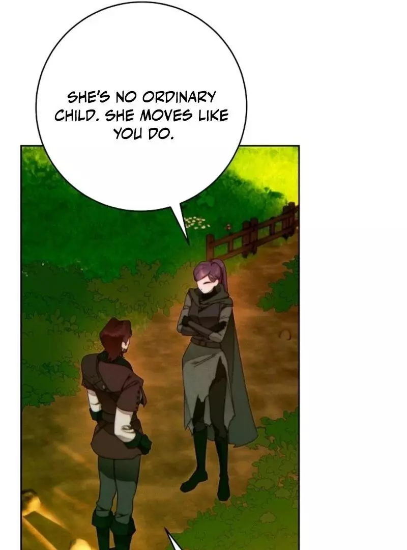 This Marriage Will Surely Succeed Chapter 41 page 101