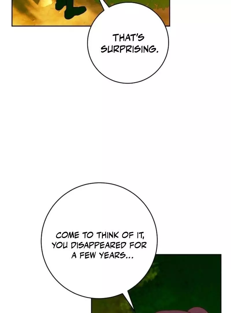 This Marriage Will Surely Succeed Chapter 41 page 102