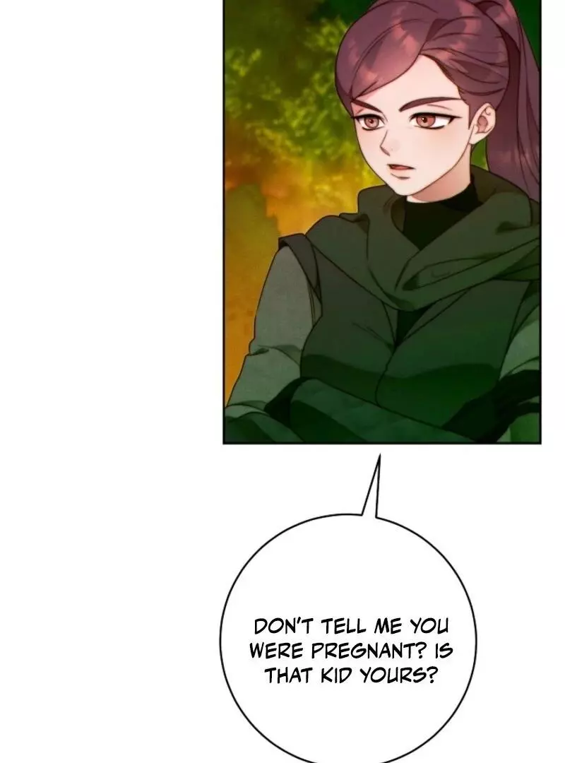 This Marriage Will Surely Succeed Chapter 41 page 103