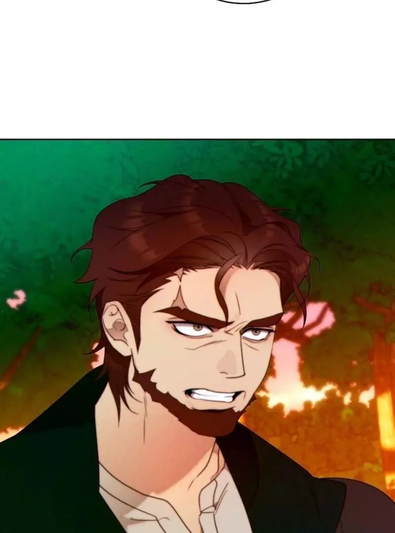 This Marriage Will Surely Succeed Chapter 41 page 104