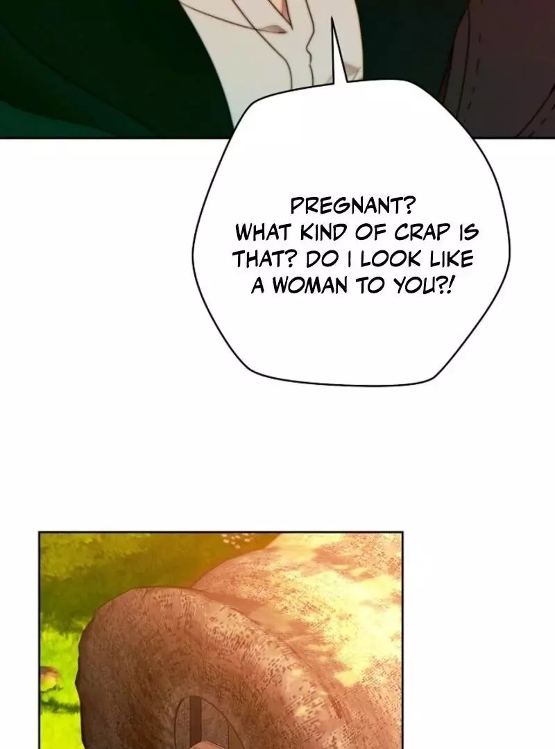This Marriage Will Surely Succeed Chapter 41 page 105