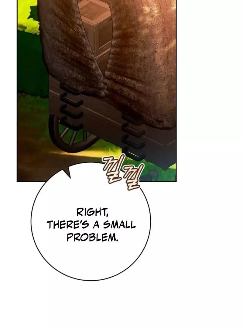 This Marriage Will Surely Succeed Chapter 41 page 106