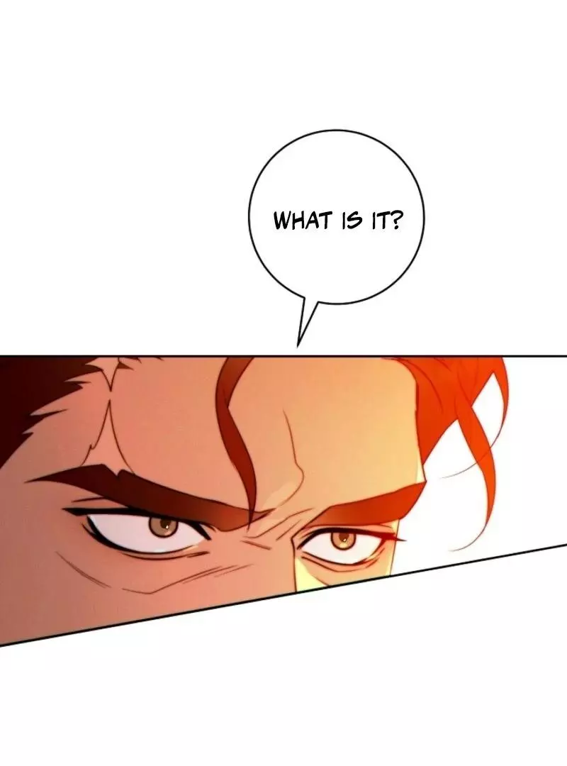 This Marriage Will Surely Succeed Chapter 41 page 107
